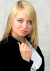Maria from Tver Russian brides