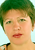 Galina from Tver Russian brides