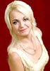 Svetlana from Melitopol Russian brides