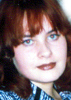 Julia from Tver Russian brides