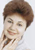Margarita from Tver Russian brides