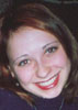 Ekaterina from Tver Russian brides