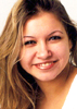 Anna from Tver Russian brides