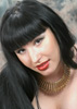 Elena from Kiev Russian brides