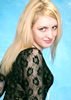 Marina from Melitopol Russian brides