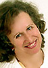 Valentina from Tver Russian brides