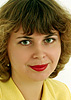 Elena from Tver Russian brides