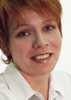 Angelika from Tver Russian brides