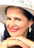 Tatyana from Tver Russian brides