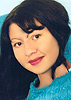 Irina from Tver Russian brides