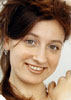 Nina from Tver Russian brides
