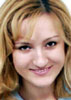 Ekaterina from Tver Russian brides