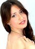 Nina from Tver Russian brides