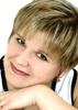 Maya from Tver Russian brides