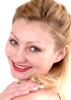 Valentina from Tver Russian brides