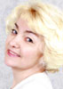 Tamara from Tver Russian brides