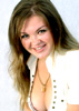 Julia from Tver Russian brides