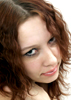 Svetlana from Tver Russian brides