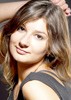 Alena from Vinnitsa Russian brides