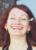 Svetlana from Tver Russian brides