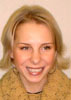 Ekaterina from Tver Russian brides