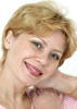Elena from Tver Russian brides