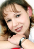 Elena from Tver Russian brides