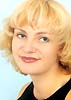 Julia from Tver Russian brides