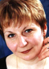 Olga from Tver Russian brides
