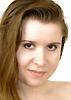 Svetlana from Tver Russian brides