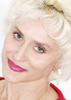 Lyubov from Tver Russian brides