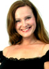Ekaterina from Tver Russian brides