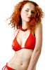 Marina from Kiev Russian brides