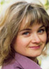 Olga from Tver Russian brides