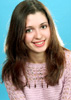 Ekaterina from Zaporozhye Russian brides