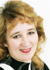Tatyana from Tver Russian brides