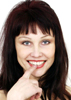 Tanya from Tver Russian brides