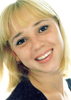 Anna from Tver Russian brides