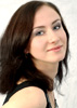 Kseniya from Tver Russian brides