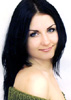Natalia from Melitopol Russian brides