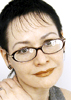 Vlada from Tver Russian brides