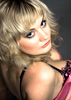 Alla from Khmelnitsky Russian brides
