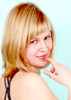 Alexandra from Tver Russian brides