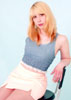 Valentina from Tver Russian brides