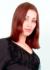 Maria from Tver Russian brides