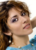 Svetlana from Khmelnitsky Russian brides