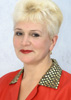 Russian woman Zinaida from Tver