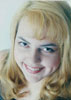 Katerina from Ekaterinburg Russian brides