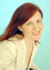Svetlana from Tver Russian brides
