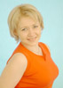 Olesya from Tver Russian brides